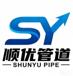 沈阳顺优管道科技